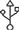 調(diào)頻廣播發(fā)射機(jī)