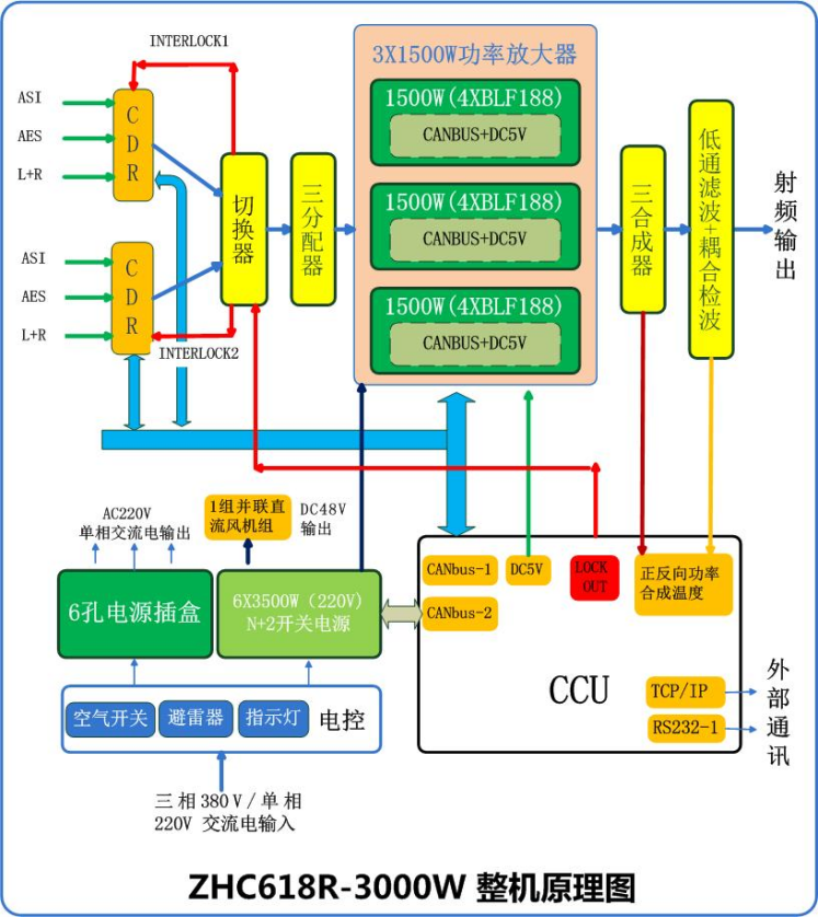 企業(yè)微信截圖_17471205702016.png